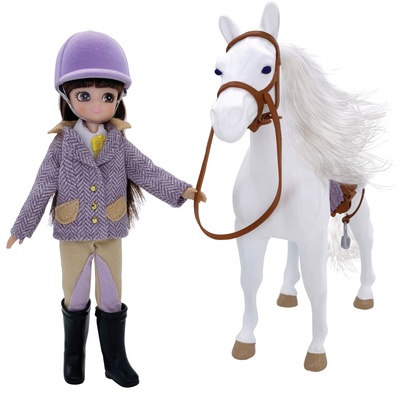 LT162_1.doll.jpg