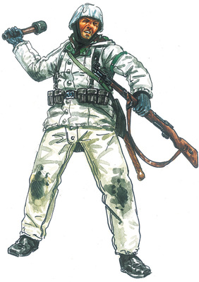 corfix-33-6151_2.jpg
