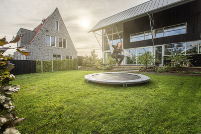 4BERG-Favorit-InGround-1lxcWaLrrbzTOW.jpg