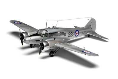 corfix-30-A09191A_1.jpg