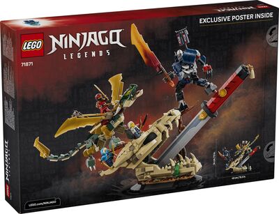 LEGO_71871_Box5_v29.jpg