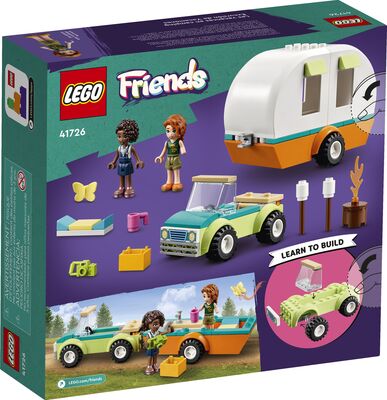 LEGO_41726_Box5_v39.jpg