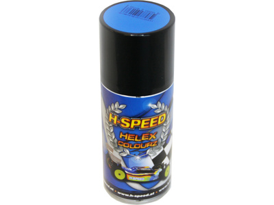 HSPS013.jpg