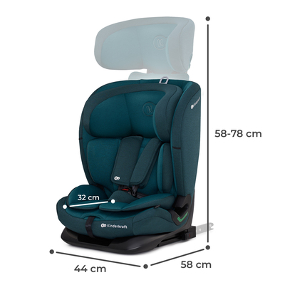 AGS/KCONE300BLU0000/d.jpg