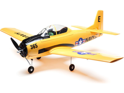 EFL08250.jpg