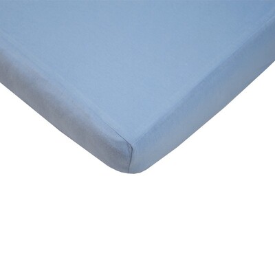 AGS/P-01-M-BLUE/3.jpg