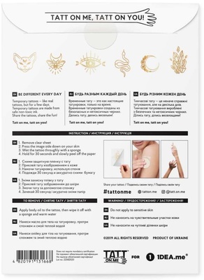TSGoldMagic_TATTonMe_Metalicke_tetovacky_pre_zeny_Magic_sada_Gold_02.jpg