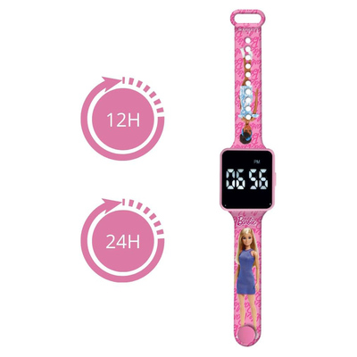 ce1d96e6696fda1ec132b9203990974f.jpg