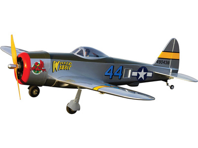 HAN3380.jpg