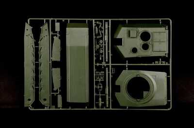 corfix-33-35108_9.jpg