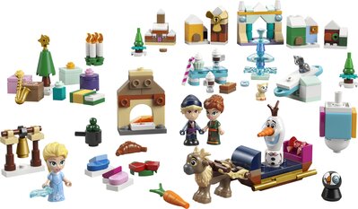 LEGO_43273.jpg