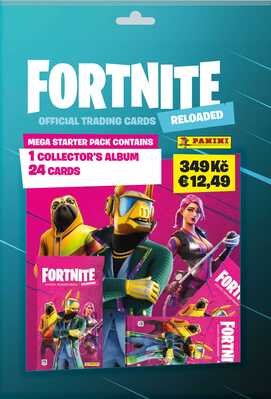 corfix-01-6619.jpg
