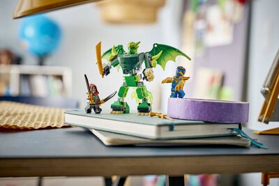 LEGO_71862_Lifestyle_envr.jpg