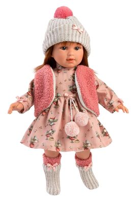 4-P540-39 (3).jpg