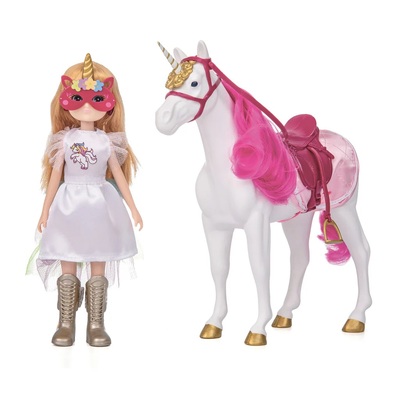 LT172_Unicorn_Dress_Up_Doll_Set_3_1024x1024.jpg