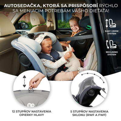 AGS/KCIGRO00GRY0000/g.jpg