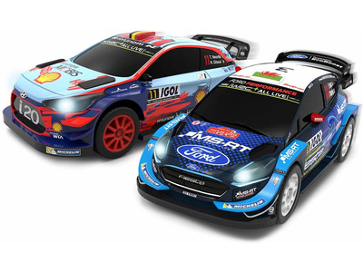 WRC91012_auta.jpg