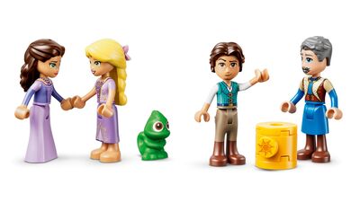 LEGO_43297_WEB_SEC01_NOBG.jpg