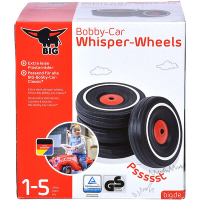 big-bobby-car-whisper-wheels.jpg