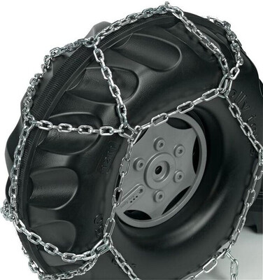 rolly-toys-rollysnowgrip-snow-chains-for-wheels-409693.jpg
