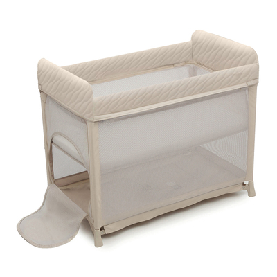 AGS/KLMODR00BEG3000/19-MOON-DREAM-BEIGE-5902533926305-KLMODR00BEG300.jpg