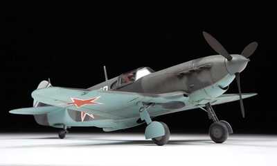 corfix-32-4833_2.jpg