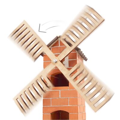 4040 Windmühle Funktion - 1000x1000.jpg