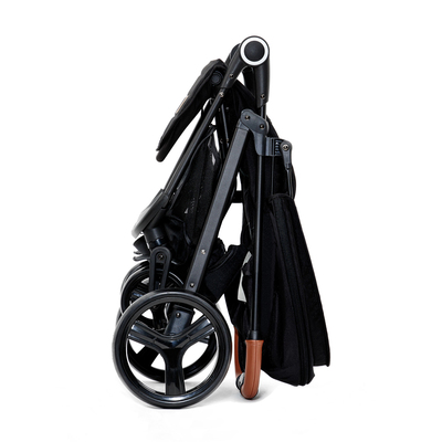 AGS/KSGRAN00BLK0000/3.jpg