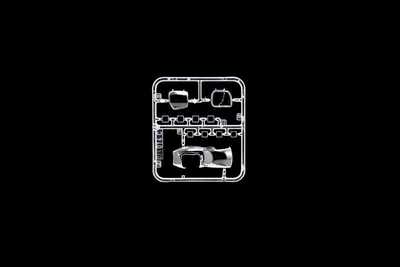 corfix-33-1432_12.jpg
