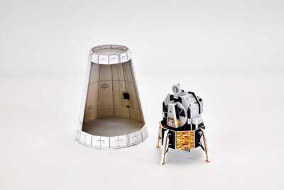 corfix-18-00250_7.jpg