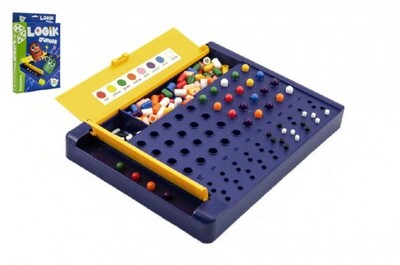 515201-2.jpg