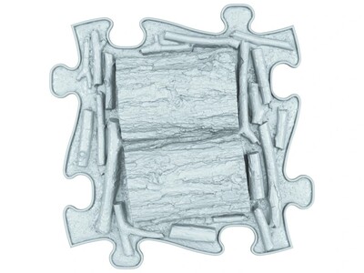 10w01--1.jpg