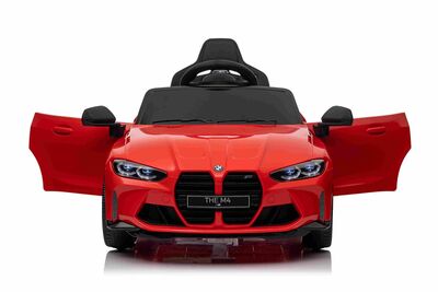 BMW_M4_RED-09.jpg