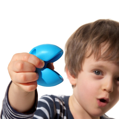 f0150c7db22d94ac005aa01e9b99a47d.jpg
