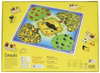 3103__Spolocenska_hra_pre_deti_Ovocny_sad_haba_od_3_rokov_2.jpg