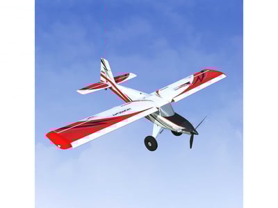 RFL-1211_30.jpg