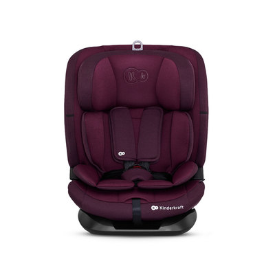 AGS/KCONE300RED0000/a.jpg