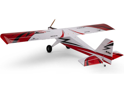 EFL71750_11.jpg