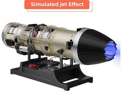 TE-DM135_5.jpg