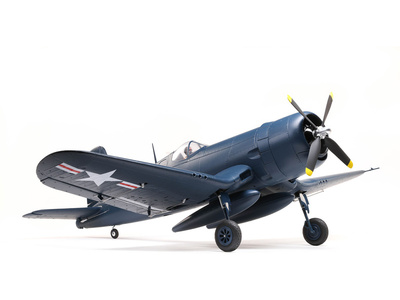 EFL18550_18.jpg