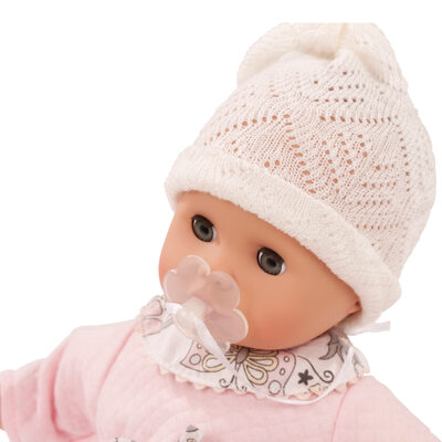 1320588-muffin-traumblume-babypuppe-goetz-portrait-1.jpg