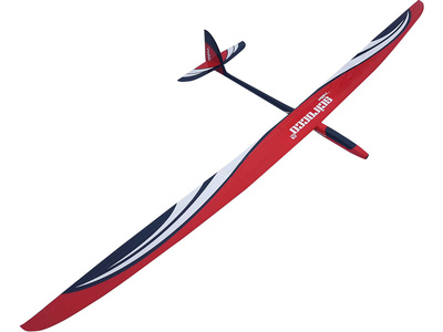 TA-2672.jpg