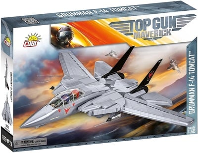 5920-grumman-f-14-tomcat-box-front.jpg