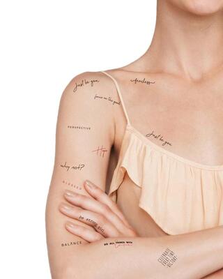 TMInspire_TATTonMe_Vodeodolne_docasne_tetovacky_Inspiracia_mix_04.jpg