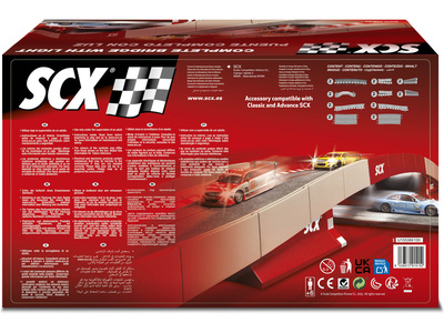 U10538X100 - Puente completo universal luz_PACK DORSO.jpg