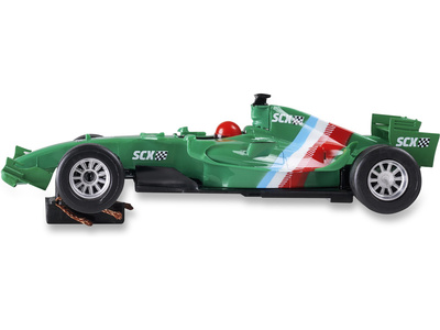 C10420S300-Formula F-Green lat.jpg