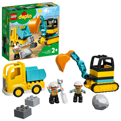10931_boxprod_v29.jpg