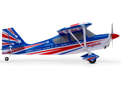 EFL09250_17.jpg