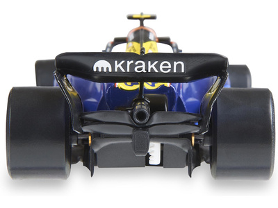 U10602 - Williams Formula 1 - Colapinto '24_tras.jpg