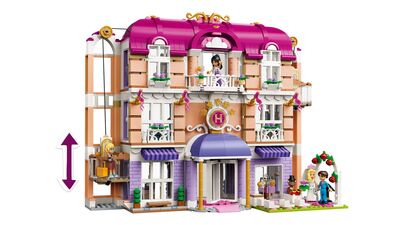 LEGO_42704_WEB_SEC04_NOBG.jpg